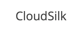 图片[1]-CloudSilk：2周年庆，8折优惠，大带宽VPS，低至128元/年，美国、德国VPS，三网AS4837，AS9929线路，香港+日本CMI-筛号王