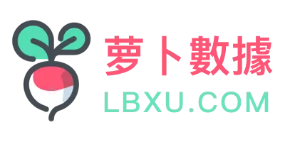 #补货#LBXU：香港VPS线路VPS补货，全场VPS限量8折（便宜香港VPS、双向三网CN2 GIA线路）