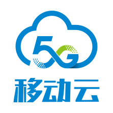 移动云上云特惠来袭:服务器产品2折起,免费试用时长最高可达90天(云电脑、云手机12元/月起)-云搜网