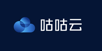 咕咕云618采购季香港、美国云服务器256元/年(一次性可购三年)-云搜网