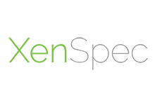 图片[1]-Xenspec：美国不限流量VPS，低至$2.95/月，1Gbps带宽，自带40Gbps防御-筛号王