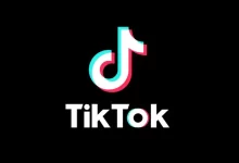 海外版抖音TikTok加速扩张,成为跨境电商未来主旋律-云搜网