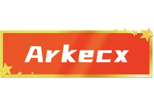 Arkecx印度金奈机房的VPS简单测评,低至$6/月(1Gbps大带宽、全球24个机房可选)-云搜网