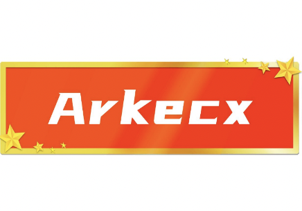 图片[1]-Arkecx：全场6折特惠，香港/新加坡/印度/越南/泰国/菲律宾/马来西亚等VPS（解锁TIKTOK、Netflix、原生IP、全球29个机房可选）-筛号王