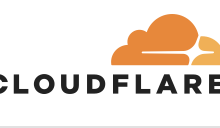 Cloudflare发布支持Automatic Signed Exchanges能够显著提升您的站点访问者数量并且提升SEO排名-云搜网