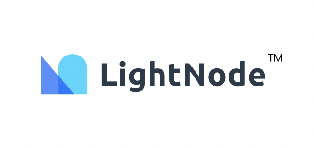 Lightnode：新上线巴林VPS、全球24家机房可选、月付$7.71起，亚洲稀缺资源拓展国际业务最佳选择,Lightnode,Lightnode云服务器,Lightnode优惠码,LightNode免费领20美元,Lightnode如何注册送20美元,Lightnode怎么样,LightNode最新优惠码,保加利亚VPS,南非VPS,土耳其VPS,埃及VPS,巴林VPS,巴西VPS,德国VPS,沙特阿拉伯VPS,东南亚VPS,Lightnode,巴林VPS,大宽带服务器,韩国服务器,香港VPS,日本VPS,台湾vps,新加坡服务器,第1张