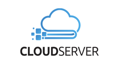 图片[1]-CloudServer：便宜美国VPS，低至$10/年，1Gbps带宽，1G内存/1核/20GSSD/1T流量，有授权Windows-筛号王