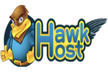图片[1]-老鹰主机HawkHost：香港/美国/新加坡VPS，$5月起，cPanel建站虚拟主机6折$43.06/2年起（香港、美国、欧洲虚拟主机）-筛号王