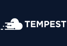 Tempest:黑色星期五,美国洛杉矶/凤凰城/纽约/达拉斯/日本/新加坡服务器,10Gbps不限流量,$39.9/月起-云搜网