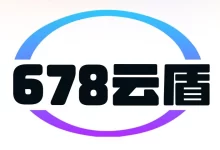 678CDN:高速亚太高防CDN,1Tbps级防御,支持CC防御策略定制,有1元/月站长扶持套餐-云搜网