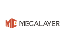 Megalayer:美国家庭宽带VPS新品5折80元/月起,支持解锁美国电视、流媒体、游戏等多个应用场景-云搜网