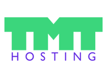 TMTHosting:黑色星期五,美国西雅图直连联通AS4837高防VPS七折,1.99美元/月起,独服务器循环9折起-云搜网