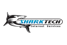 图片[1]-Sharktech：美国高防服务器，1Gbps带宽、不限流量，低至$99/月（高防60Gbps）双路E5-2670V2/32GB内存/500G SSD硬盘-筛号王