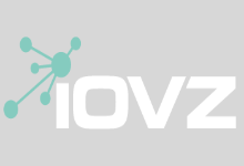 图片[1]-iOVZ Cloud：双12秒杀聚惠，香港服务器480元/月起、100Mbps带宽，韩国SK机房VPS七折48元/月起（韩国原生IP）-筛号王