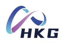 图片[1]-HKGCloud：全球云服务器(VPS)主机1折起，可选香港/美国/日本/新加坡/韩国/荷兰VPS，CN2 GIA以及CN2+BGP线路，月付29元/月起-筛号王