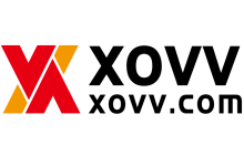 图片[1]-XOVV：全球云服务器，分布五大洲100个国家/地区，高性能、高稳定VPS-筛号王