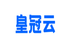 皇冠云:香港CN2物理机震撼上线!三网回程CN2、64G内存1TB硬盘60Mbps带宽,永久续费同价660起、大陆最优线路,极速响应!