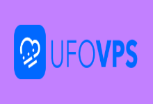 图片[1]-UFOVPS：春季8折优惠，充值送钱，可选UFOVPS香港原生IP（香港/日本/洛杉矶VPS）CN2/BGP等线路VPS-筛号王