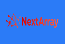 图片[1]-NextArray：美国达拉斯/威斯康星州VPS，月付$1.99起，KVM虚拟，1核/1GB内存/10GB SSD空间/1TB流量-筛号王