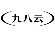 九八云:香港CN2高速VPS仅需30元/月起,宁波/安徽/成都秒解高防云低至109元起-云搜网