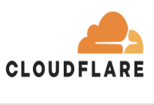Cloudflare:缓解了破纪录的 7100 万个请求/秒的 DDoS 攻击-云搜网