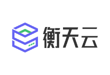 【衡天云】618低价狂欢,12元云服务器限时抢购,全场香港/美国/日本1.6折起-云搜网
