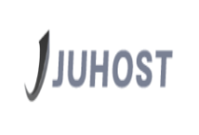 JuHost:香港九龙/日本东京VPS六折$2.99/月起,1核/1G内存/20G SSD硬盘/1T流量/100M带宽-云搜网