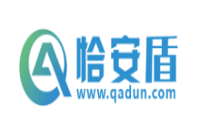 恰安盾:泉州高防云服务器、泉州高防服务器月付169元/月起,高防IP自带100G防御-云搜网