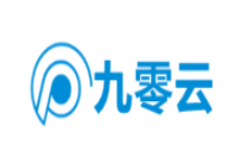#五月特惠秒杀# 九零云热销海内外服务器3折促销248元/年起,支持CN2 GIA/大陆优化带宽,续费同价-云搜网