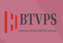 BTVPS:夏日促销活动,香港/美国云服务器低至7折,19.6元/起,20M香港物理机低至9折,630元/起-云搜网