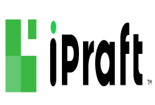 IPRaft:香港/新加坡/美国VPS,全场均为AMD EPYC 7R12处理器,200Mbps不限流量,29元/月,可选Windows/支持支付宝-云搜网