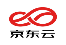 京东云:2G内存/2核/40g云盘/4M带宽,88元/年、468元/3年,北京/江苏-云搜网