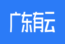 有云:香港CN2 GIA VPS,月付25元起,2核/2G内存/40G硬盘,限量特惠计划,支持Windows-云搜网