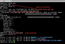 安装配置:Linux环境下安装配置Kafka-云搜网