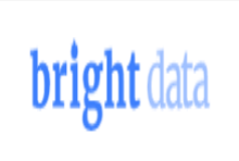 亮数据 Bright Data有多安全?-云搜网