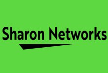Sharon Networks:香港VPS,$1/月,1核心/1G内存/30G SSD硬盘/1T流量/4Gbps带宽-云搜网