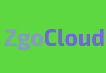 ZgoCloud:美国/日本/德国/荷兰VPS,AMD Ryzen/EPYC、电信CN2 GIA+联通CUII+移动CMIN2高端线路、大硬盘VPS-云搜网