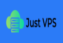 JustVPS:英国VPS主机七折,全场VPS主机八折,美国/法国/新加坡/俄罗斯/中国香港多机房不限流量-云搜网