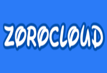 ZoroCloud:6.8折优惠,低至49元,香港/马来西亚/美国VPS云服务器,双ISP/原生IP,解锁Chatgpt/Tiktok等-云搜网