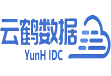 云鹤数据:成都AMD云服务器50元起,物理机低至300元,香港CN2云服务器、美国500M大带宽低至18元-云搜网