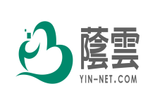Yin-Net:韩国住宅双ISP(韩国家庭高质量IP)属性VPS(支持Linux/Windows),优惠后仅需$9.6/月,详细测评-云搜网
